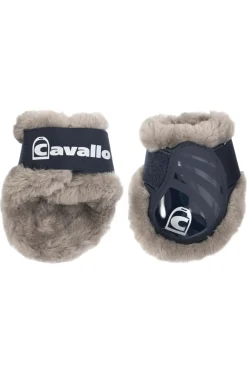 cavallo Protege-Boulets Hikari Db/Ab Online