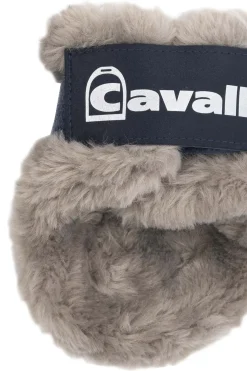 cavallo Protege-Boulets Hikari Db/Ab Online