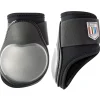 horze Protege-Boulets Impact Air-Shock Noir Online