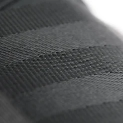 horze Protege-Boulets Impact Air-Shock Noir Online