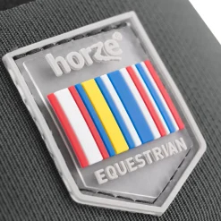 horze Protege-Boulets Impact Air-Shock Noir Online