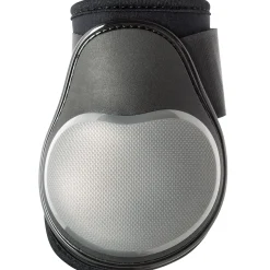 horze Protege-Boulets Impact Air-Shock Noir Online