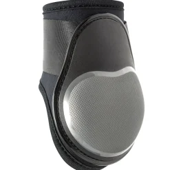 horze Protege-Boulets Impact Air-Shock Noir Online