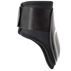 horze Protege-Boulets Impact Air-Shock Noir Online