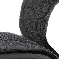 horze Protege-Boulets Impact Air-Shock Noir Online