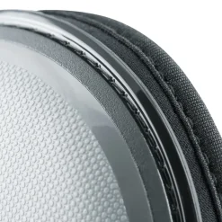 horze Protege-Boulets Impact Air-Shock Noir Online