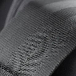 horze Protege-Boulets Impact Air-Shock Noir Online