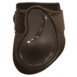 lemieux Protege-Boulets Impact Compliant Brown Clearance
