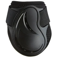 lemieux Protege-Boulets Derby Black