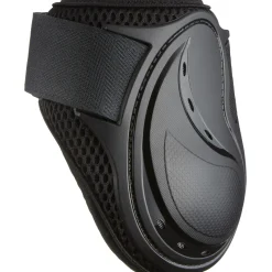 lemieux Protege-Boulets Derby Black
