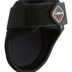 lemieux Protege-Boulets Derby Black