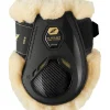 zandona Protege-Boulets Elite Air Sensitive+ Young Black Outlet