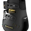 zandona Protege-Boulets Elite Air H-Performance Long Black Clearance