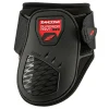 zandona Protege-Boulets Superior Air Poney Black Hot