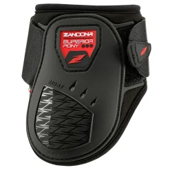 zandona Protege-Boulets Superior Air Poney Black Hot