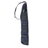 horze Protege-Queue Peacoat Dark Blue Discount