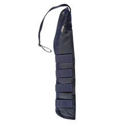 horze Protege-Queue Peacoat Dark Blue Discount