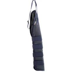 horze Protege-Queue Peacoat Dark Blue Discount