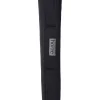 horze Protege-Queue Protail Noir Online
