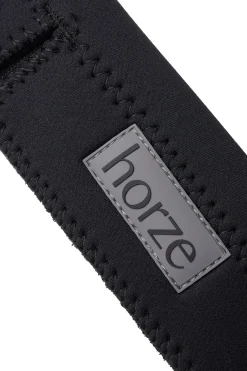 horze Protege-Queue Protail Noir Online