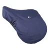 horze Protege-Selle Coton Bleu Fonce Peacoat Online