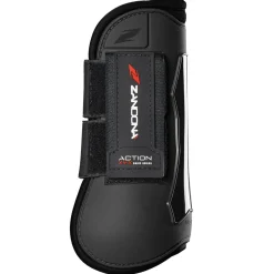 zandona Protege-Tendons Action Black Sale
