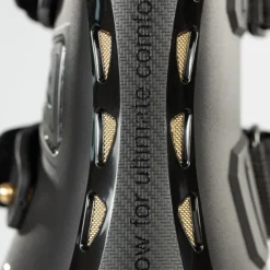 backontrack Protege-Tendons Back On Track Airflow Black Sale