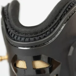 backontrack Protege-Tendons Back On Track Airflow Black Sale