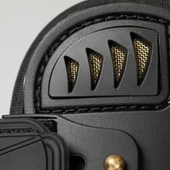 backontrack Protege-Tendons Back On Track Airflow Black Sale