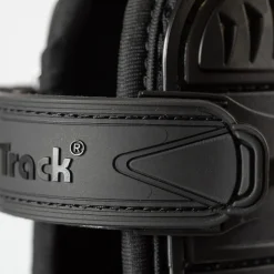 backontrack Protege-Tendons Back On Track Airflow Black Sale