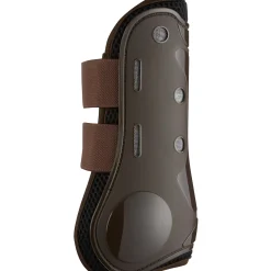 lemieux Protege-Tendons Derby Brown Outlet