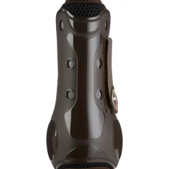 lemieux Protege-Tendons Derby Brown Outlet