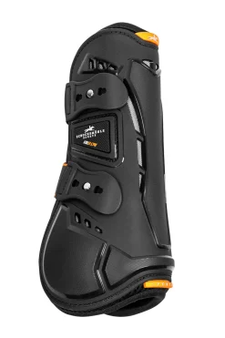 schockemohle Protege-Tendons Air Flow Champion Black Best