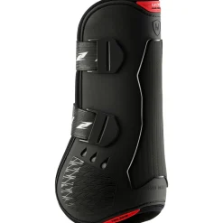 zandona Protege-Tendons Carbon Air Balance Black Online