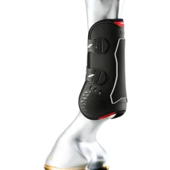 zandona Protege-Tendons Carbon Air Balance Black Online
