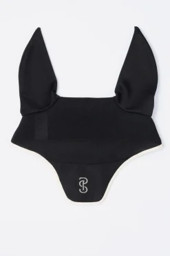 psofsweden Ps De Suede Elite Fly Hood Black Online