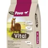 pavo Recharge De Vital 8 Kg Nat Discount