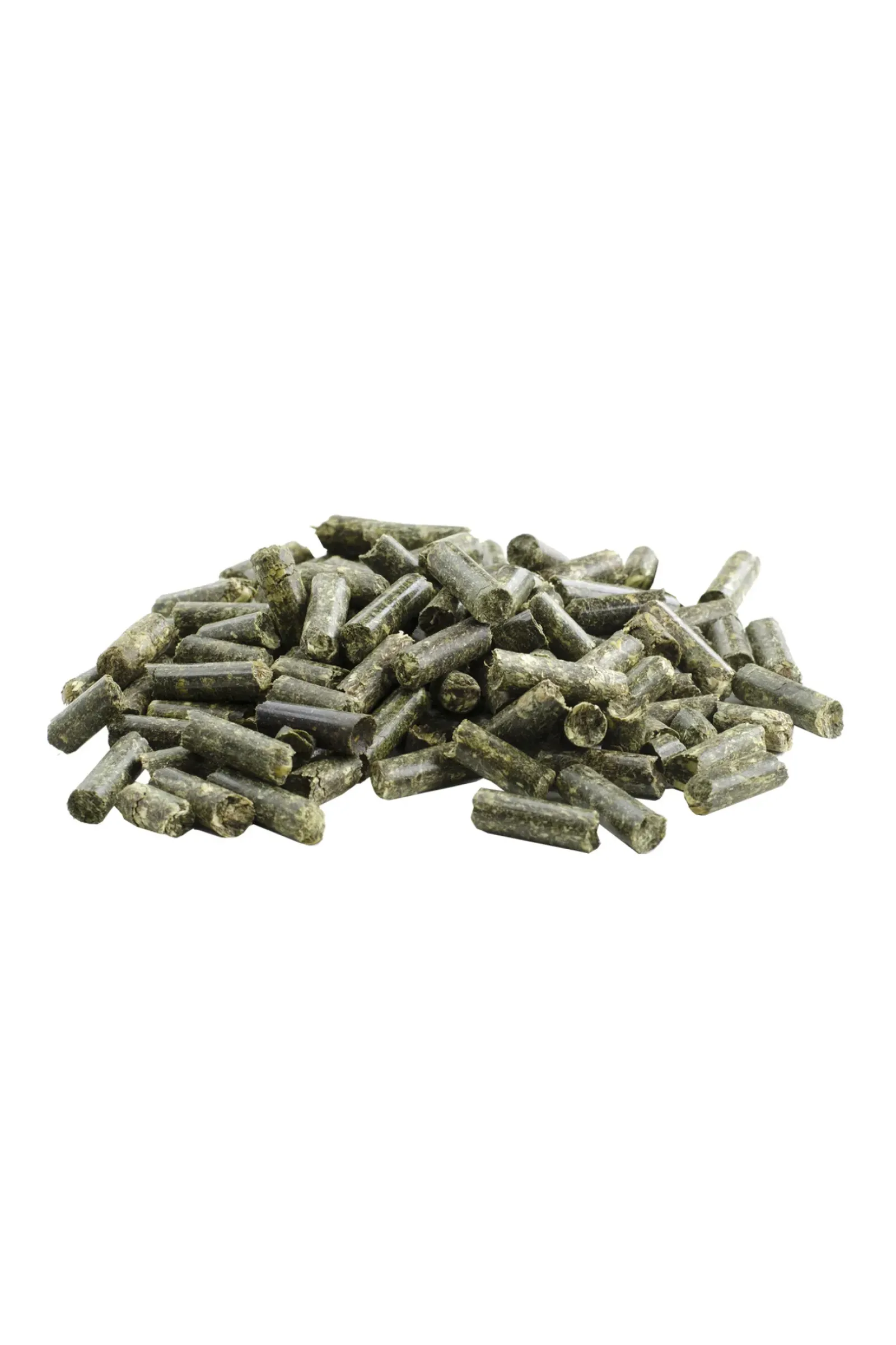 pavo Recharge De Vital 8 Kg Nat Discount