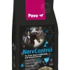 pavo Recharge Nervcontrol, 3 Kg Ndb Outlet