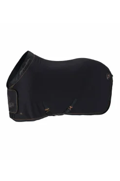 eskadron Refroidisseur D'Air Softshell Platinum 23 Black Hot