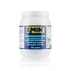 emin Reumaguard , 700 G Pas D'Indication Outlet