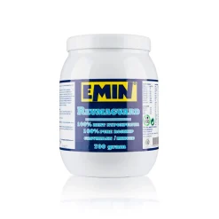emin Reumaguard , 700 G Pas D'Indication Outlet