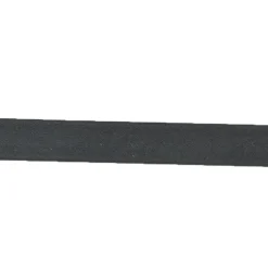 kavalkade Rênes Biothane Black Discount