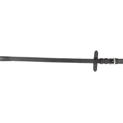 kavalkade Rênes Biothane Black Discount