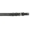 kavalkade Rênes Cuir Souple Black Clearance