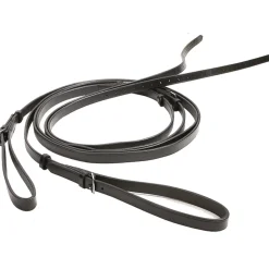 kavalkade Rênes Philipp Black Best