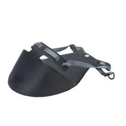 shoof Sandales Pour Sabots (1 Piece) Pas D'Indication Clearance