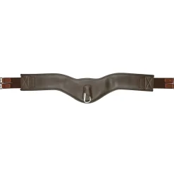 collegiate Sangle Anatomique Brown Discount