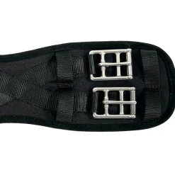 kavalkade Sangle Courte Klimatex Kalvakade Black