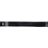 eskadron Sangle De Dressage Neo Avec Elastique Black Online